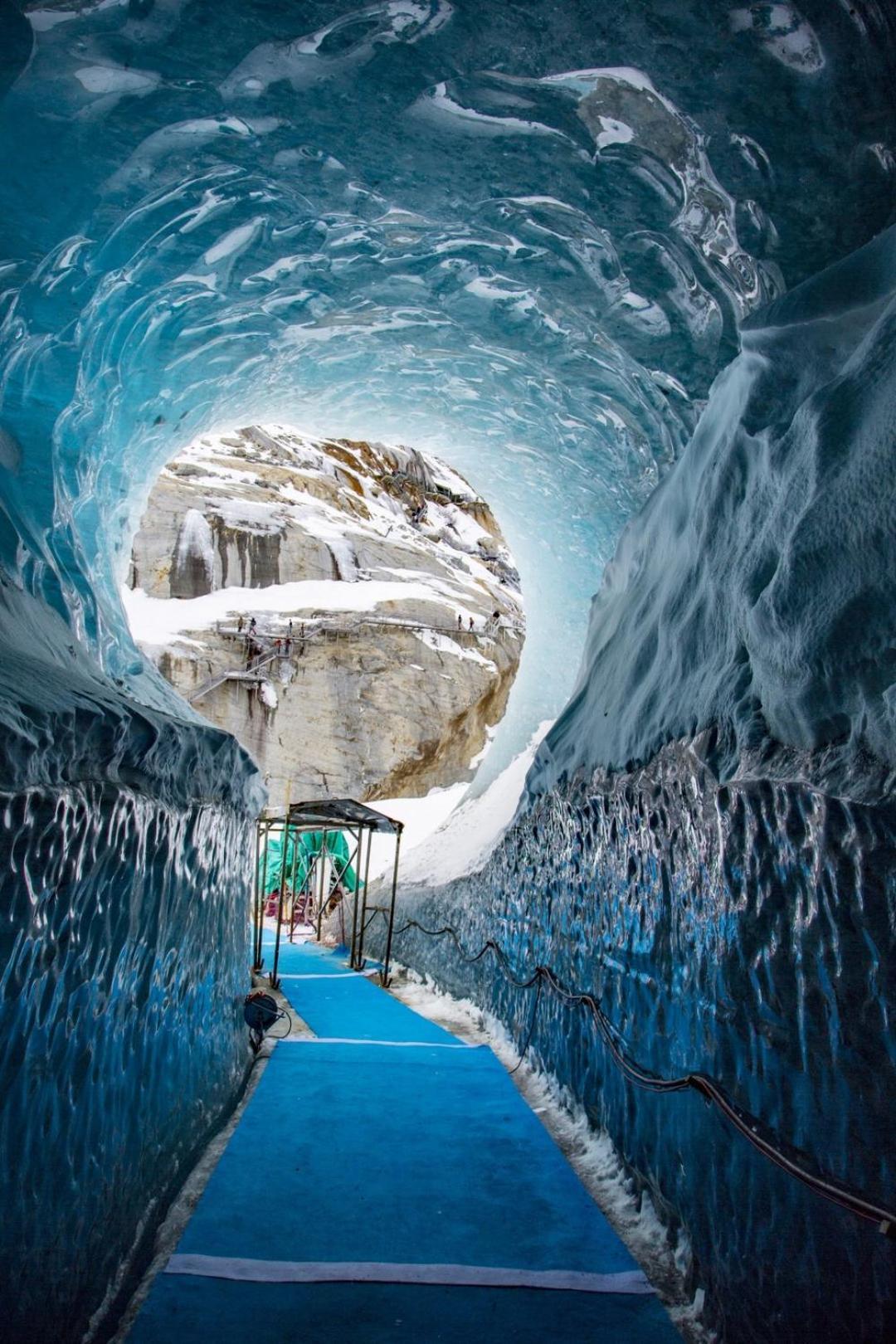 Apartment Au Bon Coin - Luxury Chamonix Hidden Haven, Mont Blanc View, Hot Tub And Garden Eksteriør billede